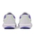 KI6781　17-21 FAITO EL K　FROZ/SOLA/FTWR　716119-0001