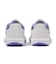 KI6781　17-21 FAITO EL K　FROZ/SOLA/FTWR　716119-0001