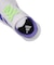 KI6781　17-21 FAITO EL K　FROZ/SOLA/FTWR　716119-0001