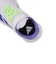 KI6781　17-21 FAITO EL K　FROZ/SOLA/FTWR　716119-0001