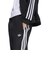 KD5741　K SST TRACKSUIT　BLACK　716043-0001