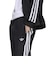 KD5741　K SST TRACKSUIT　BLACK　716043-0001