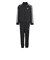 KD5741　K SST TRACKSUIT　BLACK　716043-0001