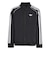 KD5741　K SST TRACKSUIT　BLACK　716043-0001
