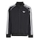 KD5741　K SST TRACKSUIT　BLACK　716043-0001