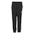 KD5741　K SST TRACKSUIT　BLACK　716043-0001