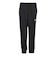 KD5741　K SST TRACKSUIT　BLACK　716043-0001