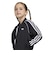 KD5741　K SST TRACKSUIT　BLACK　716043-0001