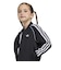 KD5741　K SST TRACKSUIT　BLACK　716043-0001