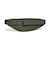 KS6901　U AC WAISTBAG　NIGHTCARGO　715696-0001