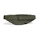KS6901　U AC WAISTBAG　NIGHTCARGO　715696-0001