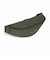 KS6901　U AC WAISTBAG　NIGHTCARGO　715696-0001