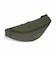KS6901　U AC WAISTBAG　NIGHTCARGO　715696-0001