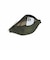 KS6901　U AC WAISTBAG　NIGHTCARGO　715696-0001