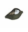 KS6901　U AC WAISTBAG　NIGHTCARGO　715696-0001