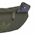 KS6901　U AC WAISTBAG　NIGHTCARGO　715696-0001