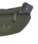 KS6901　U AC WAISTBAG　NIGHTCARGO　715696-0001