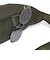 KS6901　U AC WAISTBAG　NIGHTCARGO　715696-0001