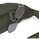 KS6901　U AC WAISTBAG　NIGHTCARGO　715696-0001
