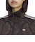 KX1884　W SNAKE SATIN FBIRD TT(GFX INJ　EARTH/ACOFF　716000-0001