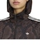 KX1884　W SNAKE SATIN FBIRD TT(GFX INJ　EARTH/ACOFF　716000-0001
