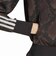 KX1884　W SNAKE SATIN FBIRD TT(GFX INJ　EARTH/ACOFF　716000-0001