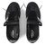 KZ8952　SAMBA JANE W　*CORE/SILV/CORE　710945-0001