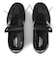 KZ8952　SAMBA JANE W　*CORE/SILV/CORE　710945-0001