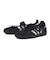 KZ8952　SAMBA JANE W　*CORE/SILV/CORE　710945-0001