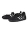 KZ8952　SAMBA JANE W　*CORE/SILV/CORE　710945-0001