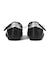 KZ8952　SAMBA JANE W　*CORE/SILV/CORE　710945-0001