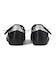 KZ8952　SAMBA JANE W　*CORE/SILV/CORE　710945-0001