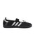 KZ8952　SAMBA JANE W　*CORE/SILV/CORE　710945-0001