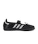 KZ8952　SAMBA JANE W　*CORE/SILV/CORE　710945-0001