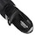 KZ8952　SAMBA JANE W　*CORE/SILV/CORE　710945-0001
