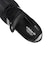 KZ8952　SAMBA JANE W　*CORE/SILV/CORE　710945-0001