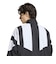KR1378　M BLOCKED TRACKTOP　BLACK　716387-0001