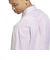 KT7989　M POPLIN BUTTN UP(ORI PREP)　TEAMVICTORYRED　715800-0001