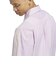KT7989　M POPLIN BUTTN UP(ORI PREP)　TEAMVICTORYRED　715800-0001