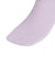 KR4217　W 3ST GLT CREW SOCKS 3P　WHT/ICELAV　716399-0001