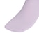 KR4217　W 3ST GLT CREW SOCKS 3P　WHT/ICELAV　716399-0001