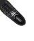 KJ2986　JUMP HOOK LOW　*CORE/FTWR/WARM　714886-0001