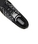 KJ2986　JUMP HOOK LOW　*CORE/FTWR/WARM　714886-0001