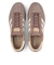 KK1153　HANDBALL SPEZIAL　EART/WOND/GUM5　714143-0001