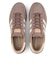 KK1153　HANDBALL SPEZIAL　EART/WOND/GUM5　714143-0001