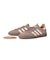 KK1153　HANDBALL SPEZIAL　EART/WOND/GUM5　714143-0001