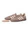 KK1153　HANDBALL SPEZIAL　EART/WOND/GUM5　714143-0001