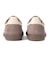 KK1153　HANDBALL SPEZIAL　EART/WOND/GUM5　714143-0001