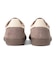 KK1153　HANDBALL SPEZIAL　EART/WOND/GUM5　714143-0001
