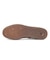 KK1153　HANDBALL SPEZIAL　EART/WOND/GUM5　714143-0001